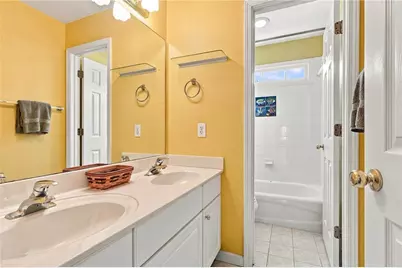 2983 Tynewick Walk NE, Roswell, GA 30075 - Photo 29