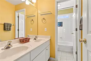 2983 Tynewick Walk NE, Roswell, GA 30075 - Photo 29