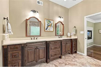 2983 Tynewick Walk NE, Roswell, GA 30075 - Photo 21