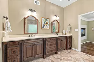 2983 Tynewick Walk NE, Roswell, GA 30075 - Photo 21