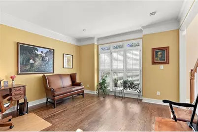 2983 Tynewick Walk NE, Roswell, GA 30075 - Photo 15