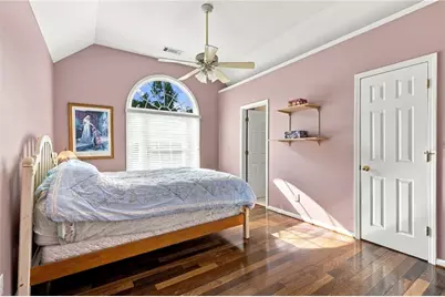2983 Tynewick Walk NE, Roswell, GA 30075 - Photo 25