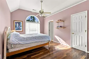 2983 Tynewick Walk NE, Roswell, GA 30075 - Photo 25