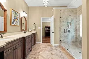 2983 Tynewick Walk NE, Roswell, GA 30075 - Photo 23