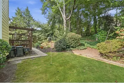 2983 Tynewick Walk NE, Roswell, GA 30075 - Photo 35
