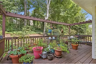 2983 Tynewick Walk NE, Roswell, GA 30075 - Photo 33