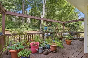 2983 Tynewick Walk NE, Roswell, GA 30075 - Photo 33