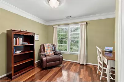 2983 Tynewick Walk NE, Roswell, GA 30075 - Photo 19