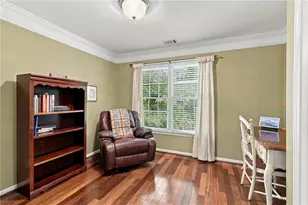2983 Tynewick Walk NE, Roswell, GA 30075 - Photo 19