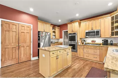 2983 Tynewick Walk NE, Roswell, GA 30075 - Photo 13