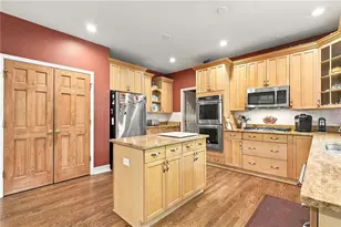 2983 Tynewick Walk NE, Roswell, GA 30075 - Photo 13