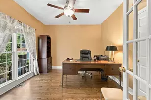 2983 Tynewick Walk NE, Roswell, GA 30075 - Photo 7