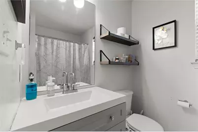 4449 Idlewood Park, Lithonia, GA 30038 - Photo 25