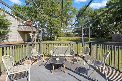 4449 Idlewood Park, Lithonia, GA 30038 - Photo 45