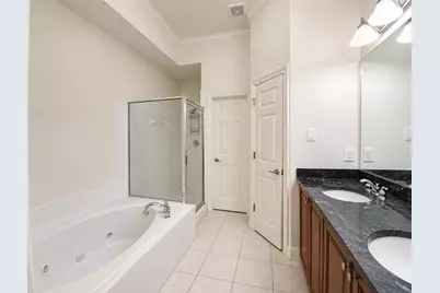 774 Clifton Heights Lane NE, Atlanta, GA 30329 - Photo 9