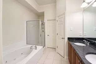 774 Clifton Heights Ln NE, Atlanta, GA 30329 - Photo 9