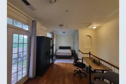 774 Clifton Heights Lane NE, Atlanta, GA 30329 - Photo 15