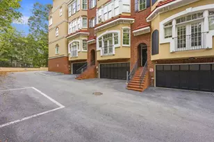 774 Clifton Heights Ln NE, Atlanta, GA 30329 - Photo 3