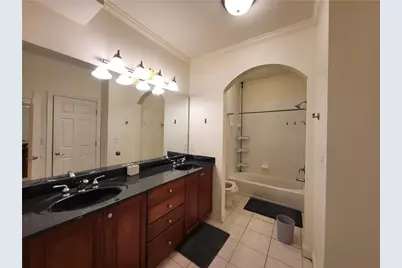 774 Clifton Heights Lane NE, Atlanta, GA 30329 - Photo 11