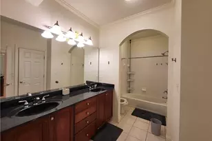774 Clifton Heights Ln NE, Atlanta, GA 30329 - Photo 11