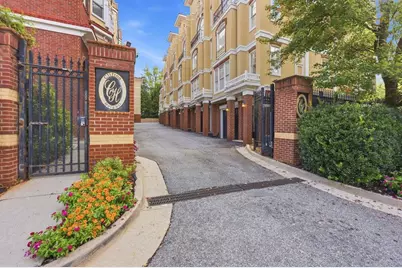 774 Clifton Heights Lane NE, Atlanta, GA 30329 - Photo 5