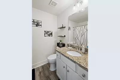 7651 Squire Court, Fairburn, GA 30213 - Photo 15