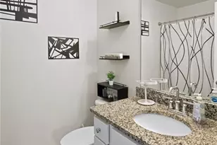 7651 Squire Ct, Fairburn, GA 30213 - Photo 15