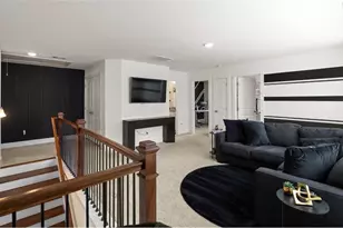 7651 Squire Ct, Fairburn, GA 30213 - Photo 11