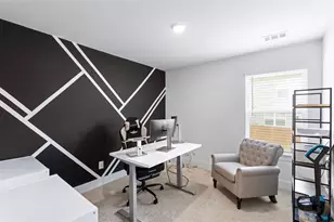 7651 Squire Ct, Fairburn, GA 30213 - Photo 17