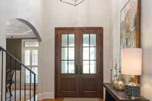 208 Grandmar Chase, Canton, GA 30115 - Photo 5
