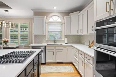 208 Grandmar Chase, Canton, GA 30115 - Photo 13