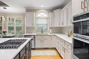 208 Grandmar Chase, Canton, GA 30115 - Photo 13