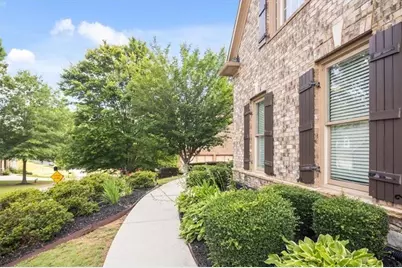 208 Grandmar Chase, Canton, GA 30115 - Photo 59