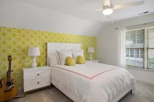 208 Grandmar Chase, Canton, GA 30115 - Photo 33