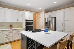 208 Grandmar Chase, Canton, GA 30115 - Photo 15