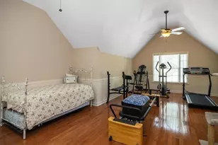 208 Grandmar Chase, Canton, GA 30115 - Photo 29