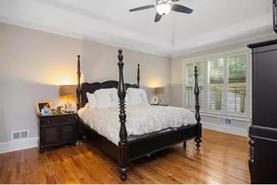 208 Grandmar Chase, Canton, GA 30115 - Photo 21