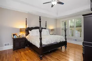 208 Grandmar Chase, Canton, GA 30115 - Photo 21