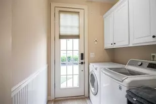 208 Grandmar Chase, Canton, GA 30115 - Photo 43