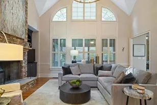 208 Grandmar Chase, Canton, GA 30115 - Photo 9