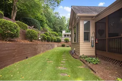 208 Grandmar Chase, Canton, GA 30115 - Photo 37