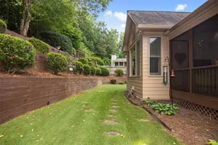208 Grandmar Chase, Canton, GA 30115 - Photo 37