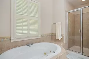 208 Grandmar Chase, Canton, GA 30115 - Photo 23