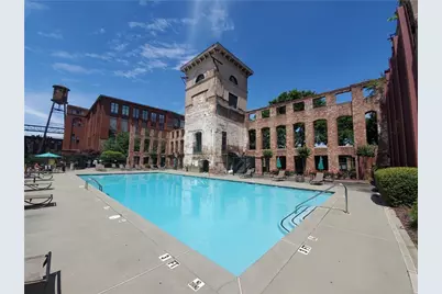 170 Boulevard #H-214, Atlanta, GA 30312 - Photo 15