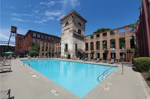 170 Blvd, Atlanta, GA 30312 - Photo 15