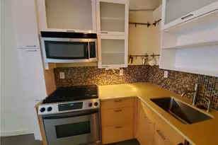 170 Blvd, Atlanta, GA 30312 - Photo 5