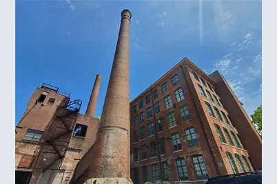 170 Boulevard #H-214, Atlanta, GA 30312 - Photo 1