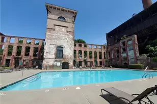 170 Blvd, Atlanta, GA 30312 - Photo 19