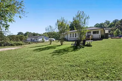 205 Woodglen Drive, Woodstock, GA 30188 - Photo 33