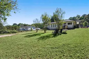 205 Woodglen Dr, Woodstock, GA 30188 - Photo 33